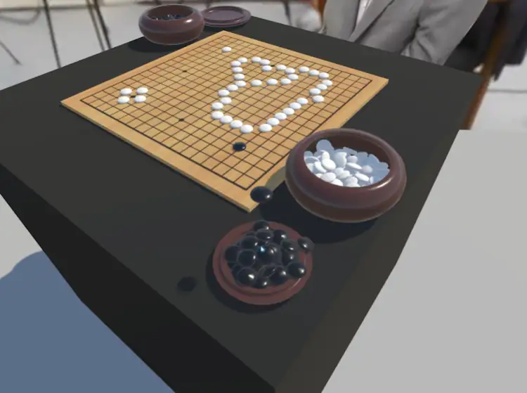 提子无悔-土拨鼠网盘库