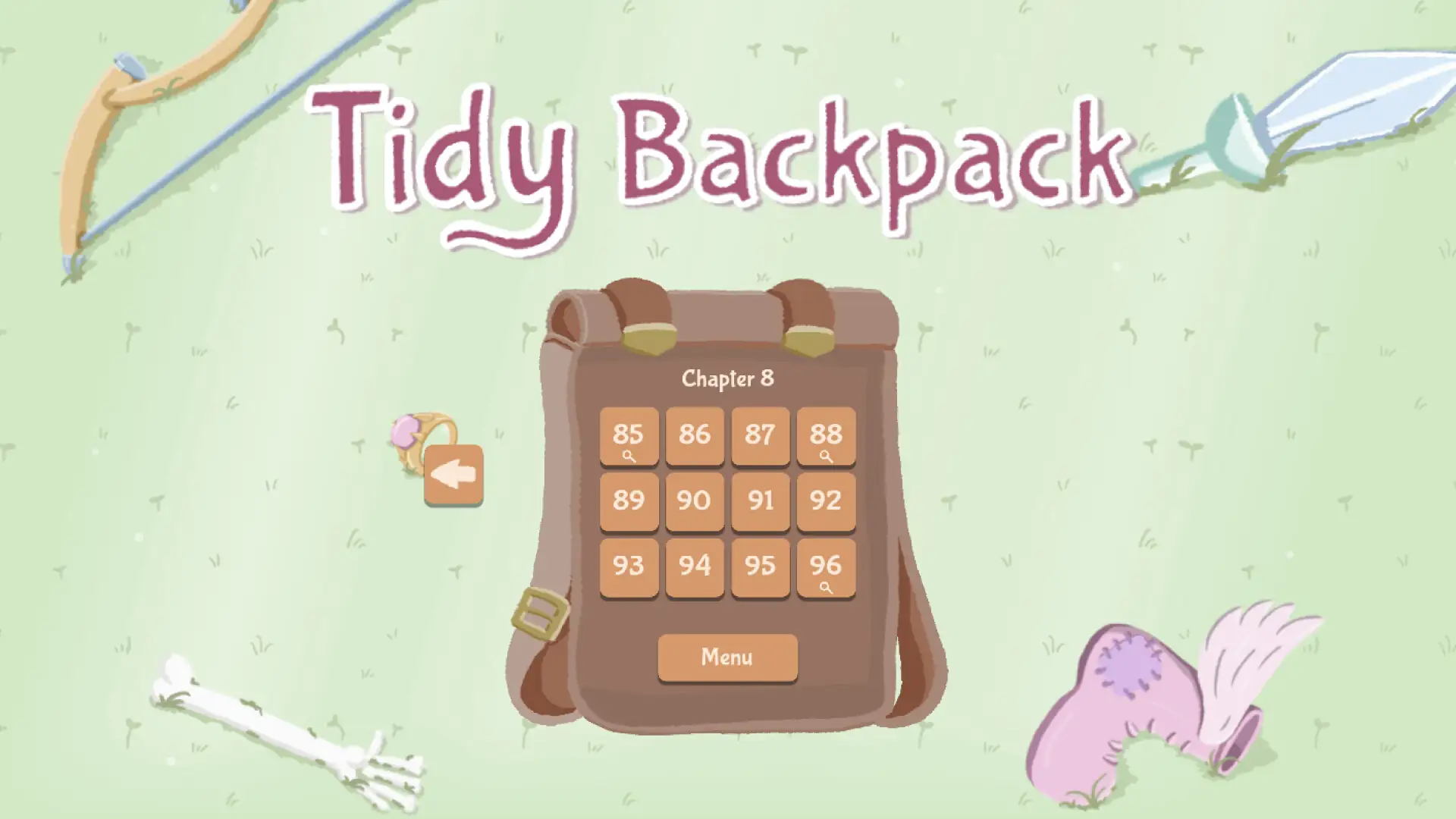 整理背包TidBackpacBuild.15876865-土拨鼠网盘库
