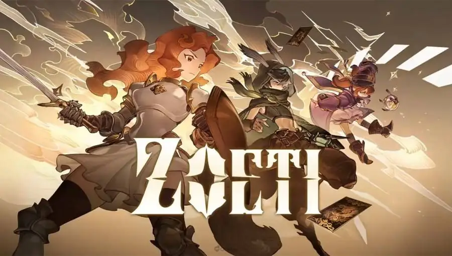 星咏之诗；Zoetv1.1.7-土拨鼠网盘库