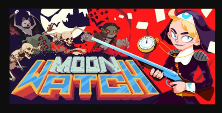 月影守望MooWatch-土拨鼠网盘库