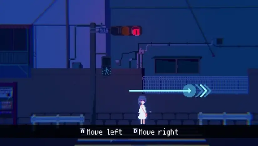 【安卓】非现实生活-v2.1.3 (破解永久免付费版-冒险解密少女剧情)【340.2 MB】【Android】-土拨鼠网盘库