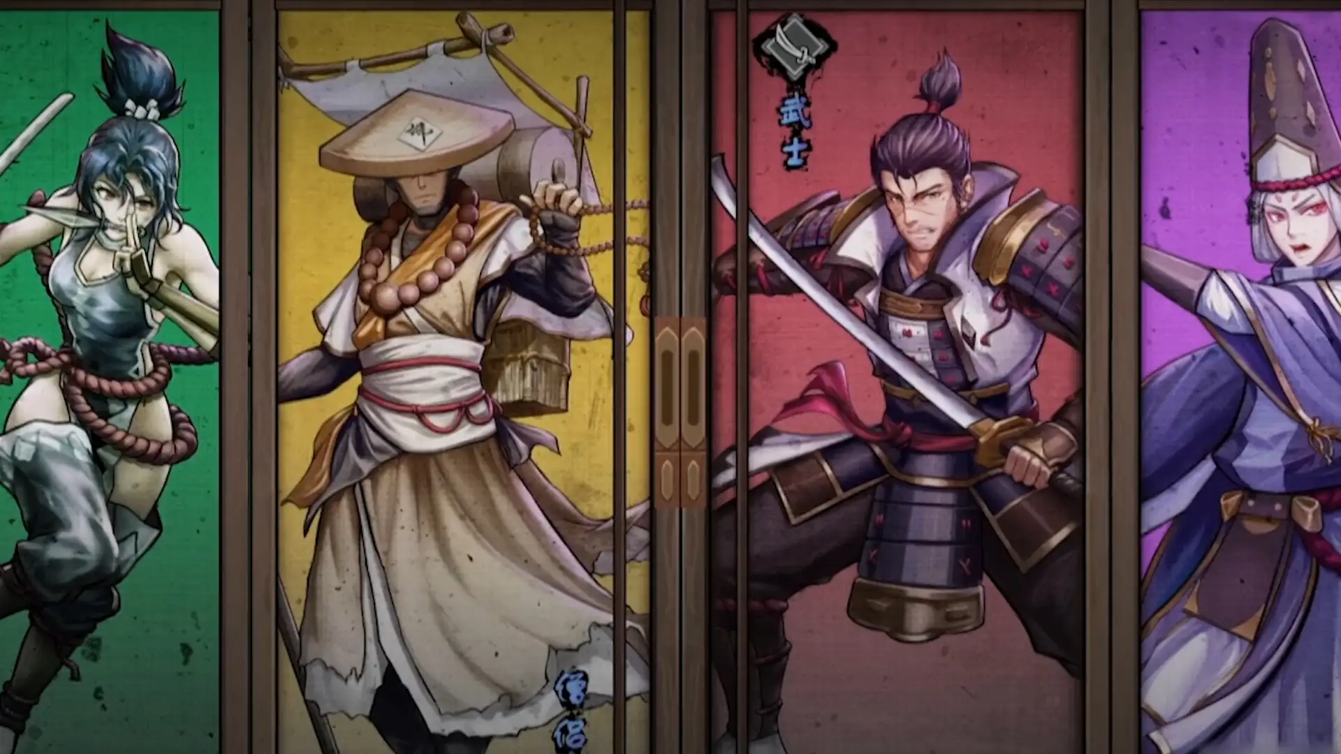 森久城物语-v1.1.1 (破解无限金币版-回合制卡牌策略).apk-土拨鼠网盘库