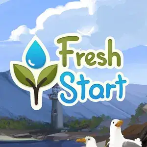 焕然一新：清道夫模拟器 v20231213-土拨鼠网盘库