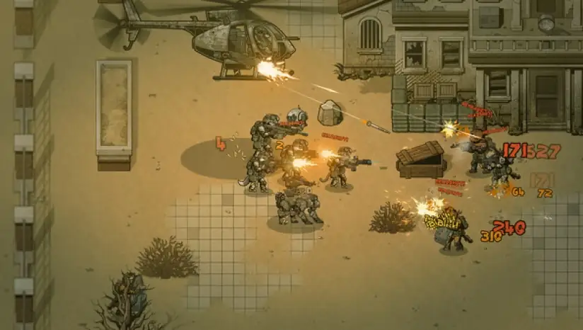 物种战争2启示录64位_v3.1.2_%E4%BC%98%E5%8C%96.apk-土拨鼠网盘库