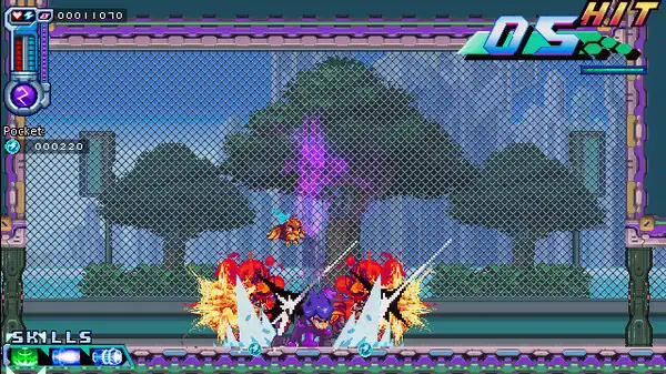 狂暴小子 v20240801-土拨鼠网盘库