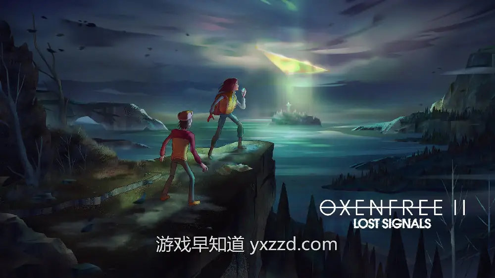 狼奔豕突-v4.1.2 (破解永久免费版-故事主线探索神秘小岛).apk-土拨鼠网盘库