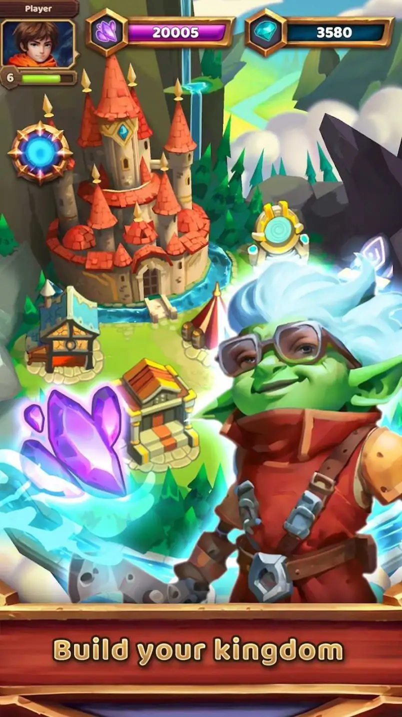 王座持有者_v1.5.1.apk-土拨鼠网盘库