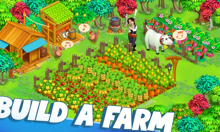 生存农场_v1.1.53.apk-土拨鼠网盘库
