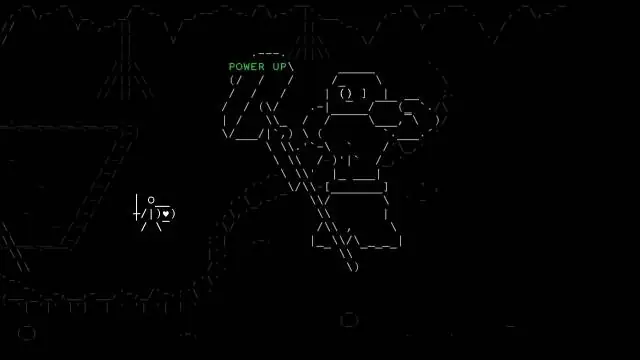 石头纪_v4.3.1.apk-土拨鼠网盘库